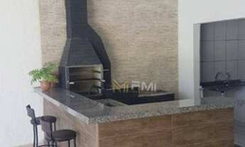 Imagem 2: Chácara à venda, 250 m² por R$ 350.000 - Jardim Denadai (Nova Veneza) - Sumaré/SP