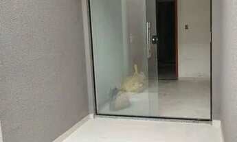 Imagem 4: Apartamento com 2 dormitórios à venda, 50 m² por R$ 175.000,00 - Muchila - Feira de Santan