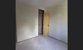 Imagem 5: Oportunidade no Luciano Cavalcante