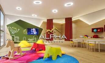 Imagem 7: MEET ALDEOTA APARTAMENTOS NA ALDEOTA EM FORTALEZA/CE