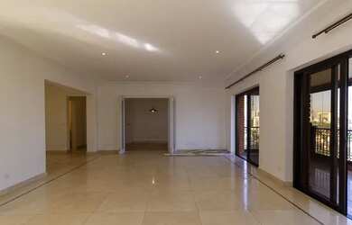 Imagem 5: Apartamento com 4 dormitórios, 330 m² - venda por R$ 9.040.000,00 ou aluguel por R$ 22.000