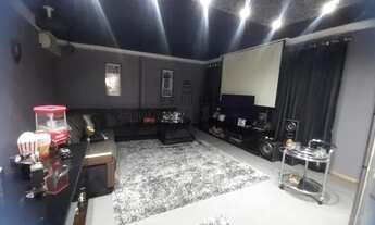 Imagem: Casa Condomínio em São José dos Campos