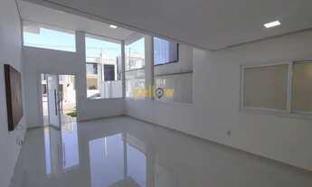 Imagem 3: Casa em Condomínio Fechado em Residencial Real Park - Arujá, SP