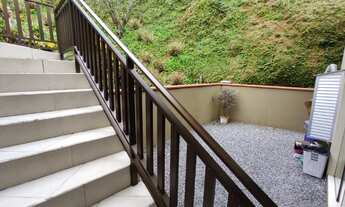 Imagem 3: Casa à venda, 4 quartos, sendo 1 suíte, Bairro Vieira, Jaraguá do Sul/ SC