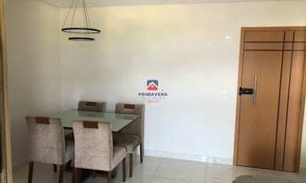 Imagem 2: Apartamento com 2 dorms, Caiçara, Praia Grande - R$ 480 mil, Cod