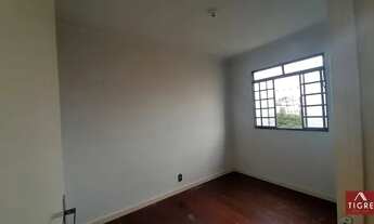 Imagem 6: BELO HORIZONTE - Apartamento Padrão - Europa