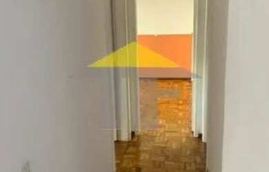 Imagem 7: 02 dorms em Perdizes!