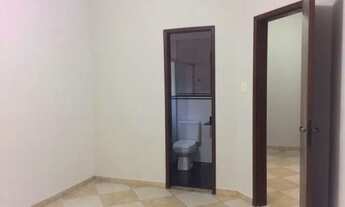 Imagem 5: Linda casa no São Pedro em condomínio tranquilo ao lado da UFJF