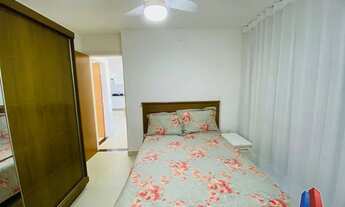 Imagem 3: APARTAMENTO RESIDENCIAL em GUARAPARI - ES, PRAIA DO MORRO