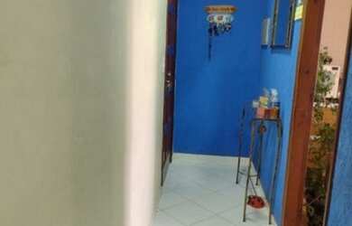 Imagem 7: Apartamento próximo a USP, ao comércio e a condução