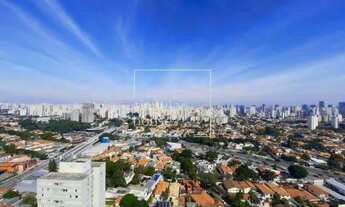 Imagem 6: 156 m² | 3 suítes