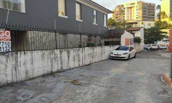 Imagem 2: Casa para Locação, Rio Vermelho, 4 dormitórios, 2 suítes, 4 banheiros, 2 vagas