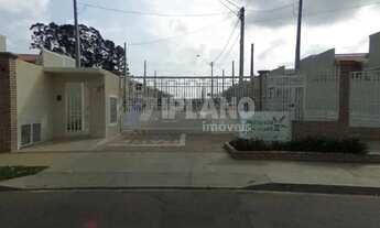 Imagem: Venda de Casas / Padrão na cidade de São