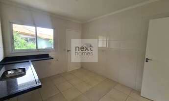 Imagem 4: Incrível Sobrado novo com 03 dormitórios na Vila Gomes