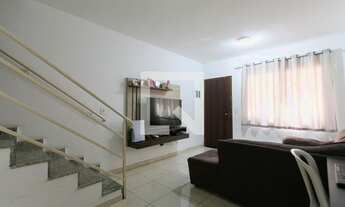 Imagem 4: Casa de Condomínio à Venda - Itaquera, 2 Quartos, 68 m2