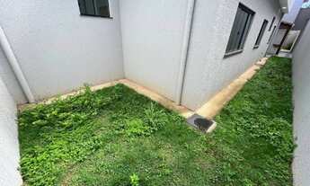 Imagem 5: Bairro xaxim Casa com 2 dormitórios