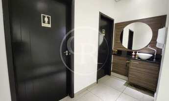 Imagem 5: Excelente Casa Comercial com estrutura para Salão de Beleza - Bairro: Centro - Piracicaba