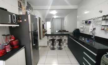 Imagem 3: Casa a venda em Pituaçu