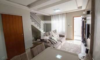 Imagem 4: Casa à Venda - Vila Antonieta, 2 Quartos, 84 m2