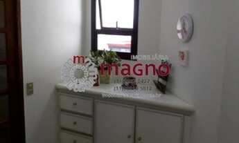 Imagem 7: APARTAMENTO RESIDENCIAL em SÃO PAULO - SP, VILA SANTO ESTEVÃO