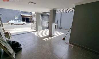 Imagem 3: Casa com 2 dormitórios à venda, 149 m² por R$ 600.000,00 - Vila Monteiro - Piracicaba/SP