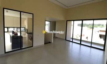 Imagem 4: Sobrado a venda no Alphaville 3. Bairro Alphaville