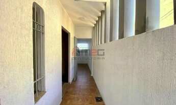 Imagem 4: Sobrado com 2 Quartos e 2 banheiros à Venda, 190 m² por R$ 600.000