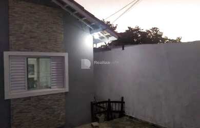 Imagem 2: Venda Casa com 2 dormitórios