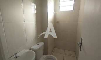 Imagem 7: Aluguel Apartamento MANSOUR