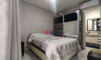 Imagem 7: Apartamento c/ 1 dorm. na Pompéia