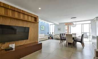 Imagem 3: PPARL 144 601251018-20