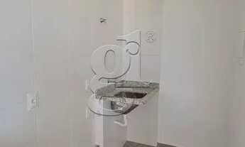 Imagem 4: LONDRINA - Apartamento Padrão - Terra Bonita