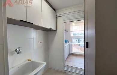 Imagem 6: Apartamento em Centro - São Carlos, SP