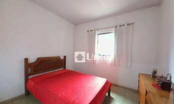 Imagem 5: Casa com 4 dormitórios à venda, 240 m² por R$ 320.000 - Paulista - Piracicaba/SP