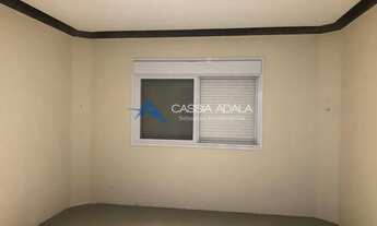 Imagem: Casa - Gramado - Campinas