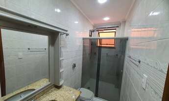 Imagem 6: Oportunidade!<br>Lindo apartamento todo reformado e decorado, pronto para morar, com