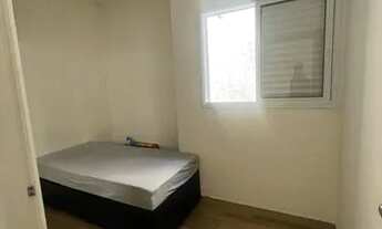 Imagem 6: Casa para Venda e Locação com 3 dormitórios