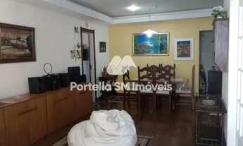 Imagem: RIO DE JANEIRO - Apartamento Padrão - Barra