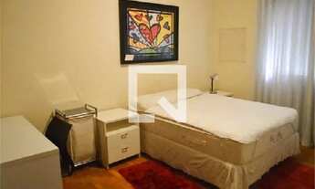 Imagem 6: Apartamento à Venda - Bosque, 3 Quartos, 160 m2