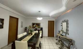 Imagem 5: More em frente ao Parque Vaca Brava