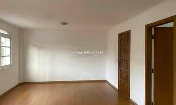 Imagem 6: Jardim América: 3 Dorm | 1 Vaga