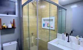 Imagem 7: Apartamento Térreo Residencial Lisboa