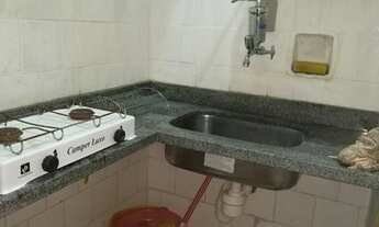 Imagem 5: Apartamento mobiliado - Centro Petrópolis