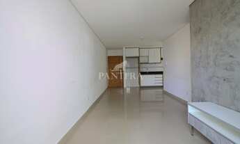 Imagem 2: Apartamento sem Condomínio para aluguel no bairro Parque das Nações