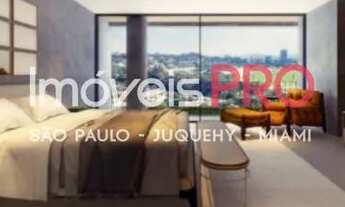 Imagem 4: Proximo ao Parque do Povo, rua tranquila e arborizada