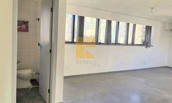 Imagem 4: Conjunto Comercial na Teodoro !!