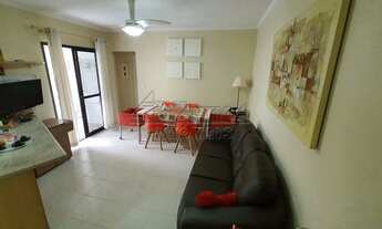 Imagem 2: Apartamento com 2 dorms, Praia das Toninhas, Ubatuba - R$ 745 mil, Cod: 3829