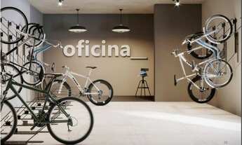 Imagem 5: Apartamento à venda, 3 quartos, sendo 1 suíte, Bairro Vila Nova, Jaraguá do Sul/ SC