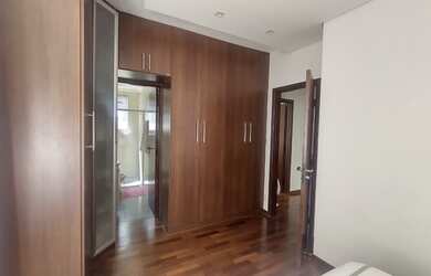 Imagem 6: BELO HORIZONTE - Padrão - União