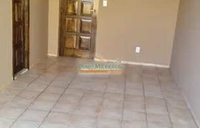 Imagem 6: SOBRADO PARA LOCAÇÃO NO BAIRRO - MERCES